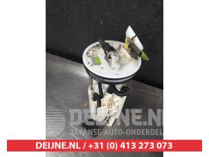 Gebruikte Brandstofpomp Elektrisch Honda Jazz (GE6/GE8/GG/GP) 1.3 VTEC 16V Hybrid Prijs € 75,00 Margeregeling aangeboden door V.Deijne Jap.Auto-onderdelen BV