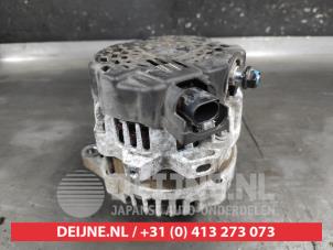 Kia Picanto Dynamo O684711 foto 2