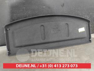 Hyundai I20 Hoedenplank O684748 foto 2