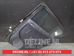 Hyundai I20 Portier 4Deurs rechts-achter O684737 foto 3