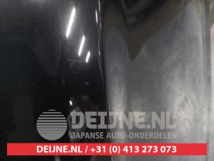 Hyundai I20 Portier 4Deurs rechts-achter O684737 foto 2