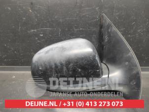Hyundai I20 Buitenspiegel rechts O684745 foto 2