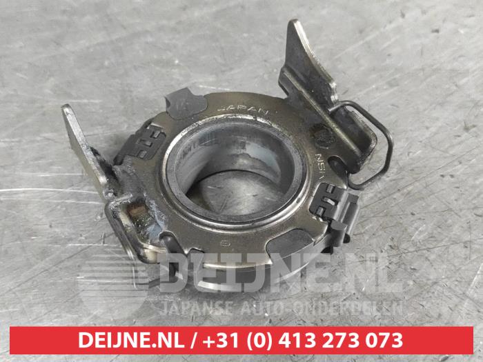 Toyota Aygo X Thrust bearing O684764