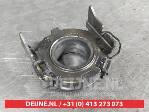 Gebruikte Druklager Toyota Aygo X 1.0 12V VVT-i Prijs op aanvraag aangeboden door V.Deijne Jap.Auto-onderdelen BV