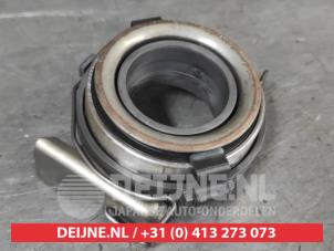 Toyota Aygo X Gegenlager O684764 foto 2