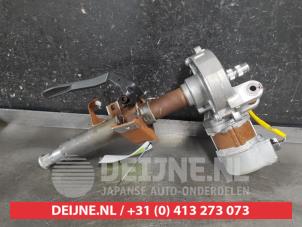 Toyota Aygo X Lenksäulenwelle O684768 foto 2