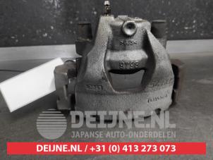 Toyota Aygo X Front brake calliper, right O684776 photo 3