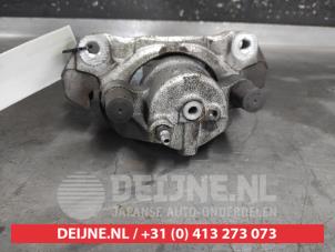 Toyota Aygo X Front brake calliper, right O684776 photo 2