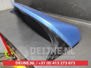 Hyundai Tucson Spoiler O684779 foto 3