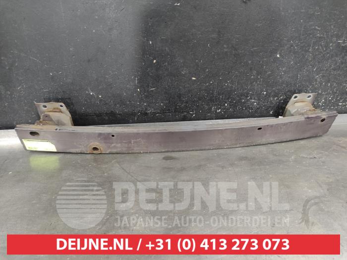 Toyota IQ Bumperframe voor O684807