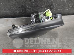 Mazda 2 Blinker Außenspiegel rechts O684815 foto 2
