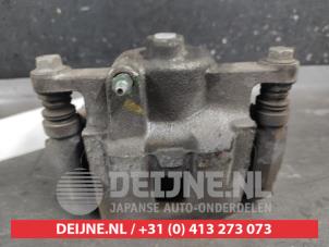 Mazda 2 Front brake calliper, right O684910 photo 3