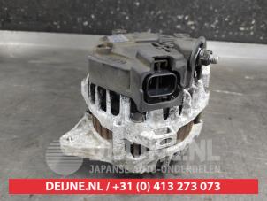 Hyundai I30 Dynamo O684987 photo 2