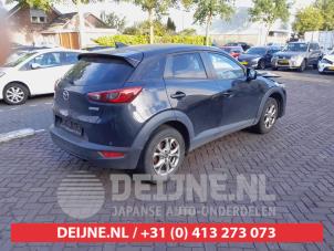 Mazda CX-3 Rücklicht rechts O685050 foto 3