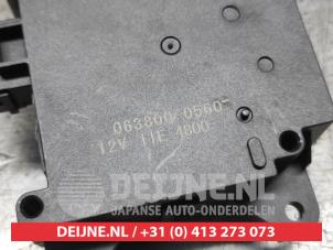 Toyota Corolla Verso Heizventil Motor O9990009482 foto 4
