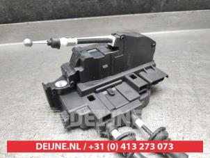 Hyundai I30 Deurslot Mechaniek 4Deurs links-voor O9990009510 foto 3