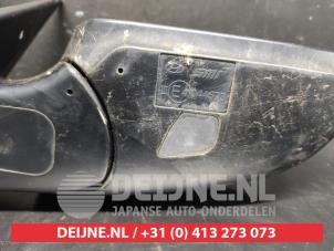 Hyundai Tucson Buitenspiegel rechts O685099 foto 3