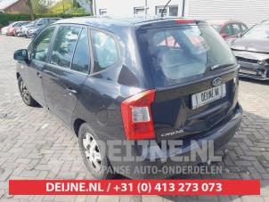 Kia Carens Rücklicht links O685123 foto 3