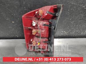 Kia Carens Taillight, right O685124 photo 2