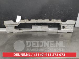 Kia Soul Bumperstuffing front O685154 photo 2