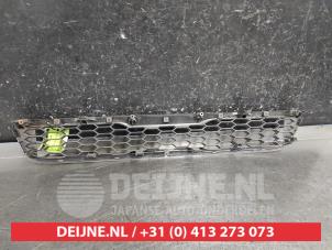 Kia Soul Grill O685155 foto 2