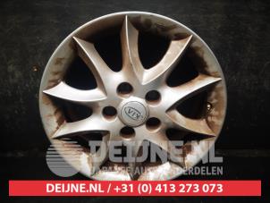 Kia Pro Ceed Felge O685167 foto 3