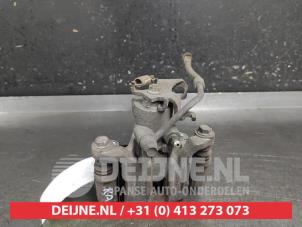 Kia Picanto Rear brake calliper, right O685181 photo 3