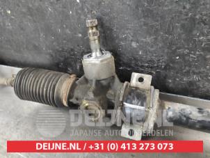 Suzuki Wagon R+ Steering box O685221 photo 2