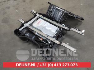 Gebruikte Accu (Hybride) Honda Jazz (GE6/GE8/GG/GP) 1.3 VTEC 16V Hybrid Prijs € 350,00 Margeregeling aangeboden door V.Deijne Jap.Auto-onderdelen BV