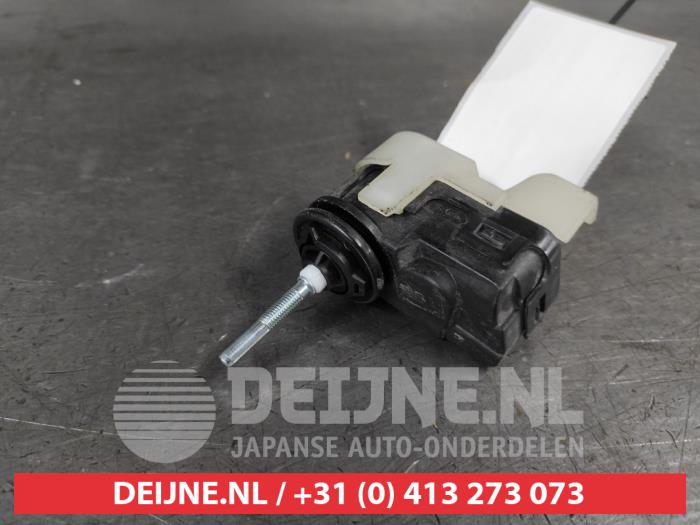 Hyundai I10 Koplampmotor O685283