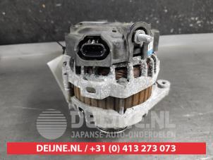 Hyundai I10 Dynamo O685287 foto 2