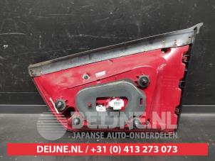 Kia Niro Achterklep reflector links O685295 foto 2