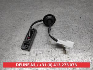 Hyundai I10 Schalter Heckklappe O9990009541 foto 2