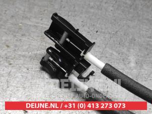 Kia Niro Deurslot Mechaniek 4Deurs links-voor O9990009542 foto 4