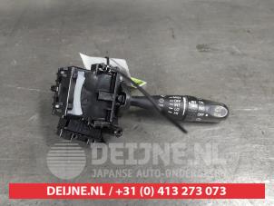 Suzuki Grand Vitara Wiper switch O685352 photo 2