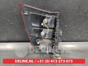 Suzuki Grand Vitara Taillight, right O685354 photo 2
