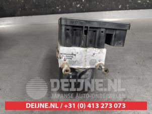 Suzuki Grand Vitara ABS Pumpe O685379 foto 2