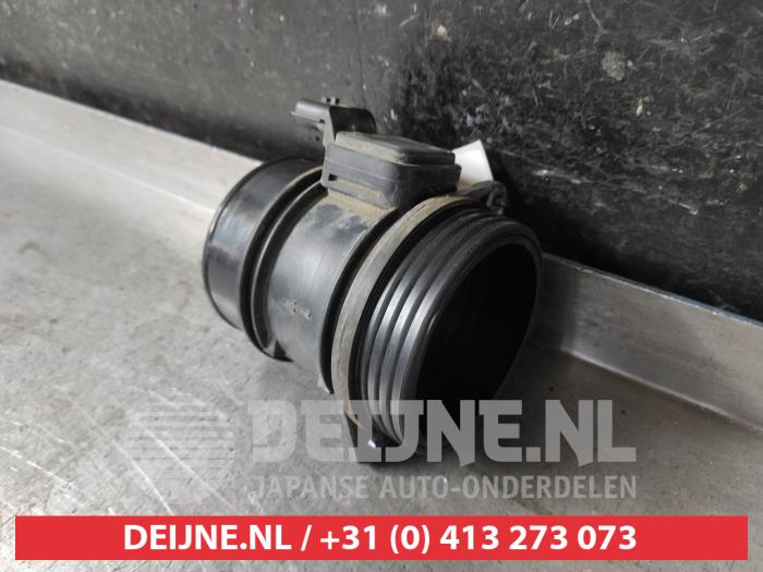 Suzuki Grand Vitara Luftmengenmesser O685380