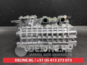 Nissan Qashqai Inverter O685388 foto 3