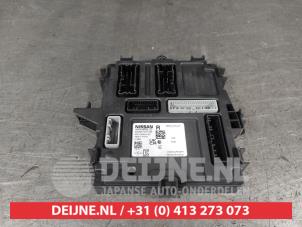 Gebruikte Bodycontrol Module Nissan Qashqai (J12) 1.5 VC-T e-Power 16V Prijs € 175,00 Margeregeling aangeboden door V.Deijne Jap.Auto-onderdelen BV
