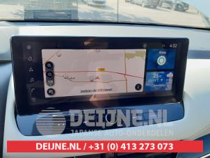 Nissan Qashqai Regeleinheit Multi Media O685399 foto 3