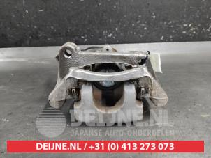 Nissan Qashqai Rear brake calliper, right O685435 photo 2