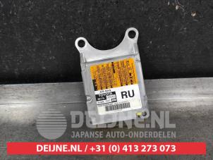 Gebruikte Airbag Module Toyota Yaris III (P13) 1.5 16V Hybrid Prijs € 50,00 Margeregeling aangeboden door V.Deijne Jap.Auto-onderdelen BV