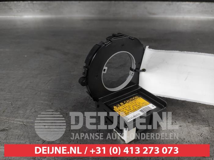 Toyota Yaris Lenkwinkelsensor O685451