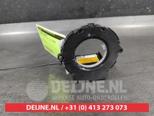 Toyota Yaris Steering angle sensor O685451 photo 2