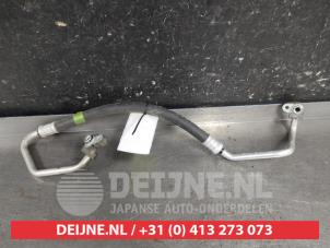 Toyota Yaris Air conditioning line O685492 photo 2