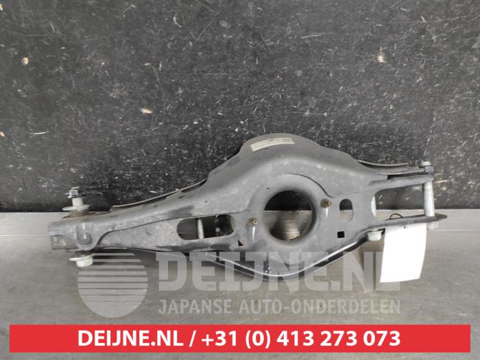 Kia Sportage Querlenker links hinten O685544