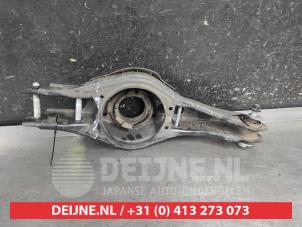 Kia Sportage Draagarm links-achter O685544 foto 2