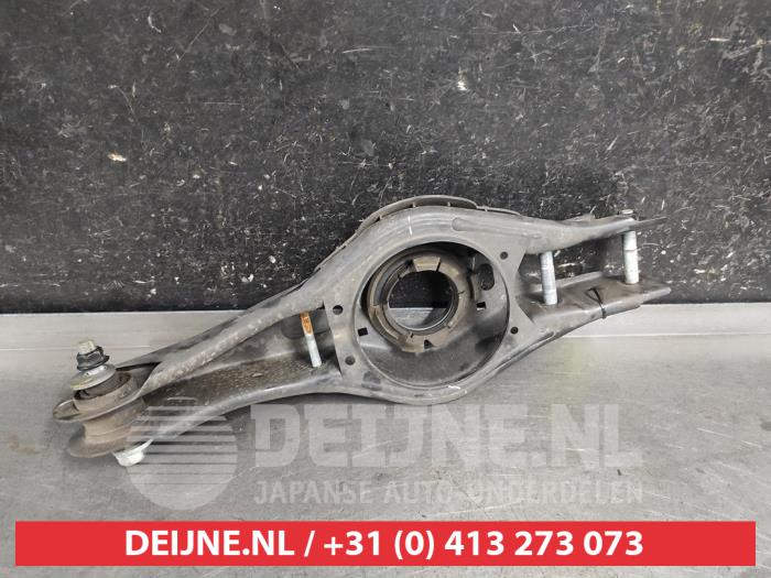 Kia Sportage Querlenker rechts hinten O685545