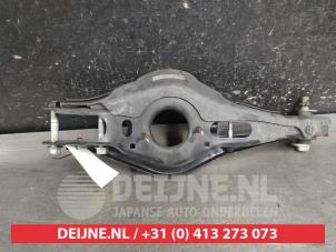 Kia Sportage Rear wishbone, right O685545 photo 2